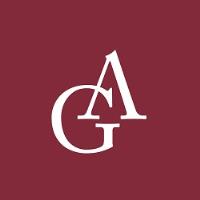 Grace & Associates, CPA image 1
